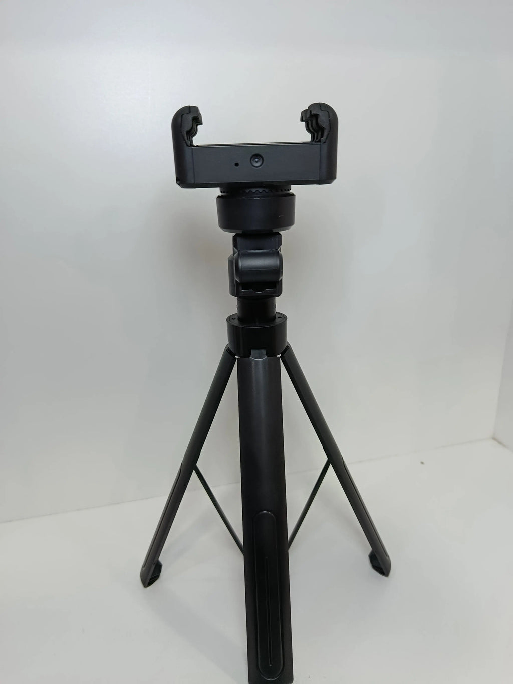 Estabilizador de Celular Luo Z507  ¡Captura Perfecta con Seguimiento Inteligente! Boss IN