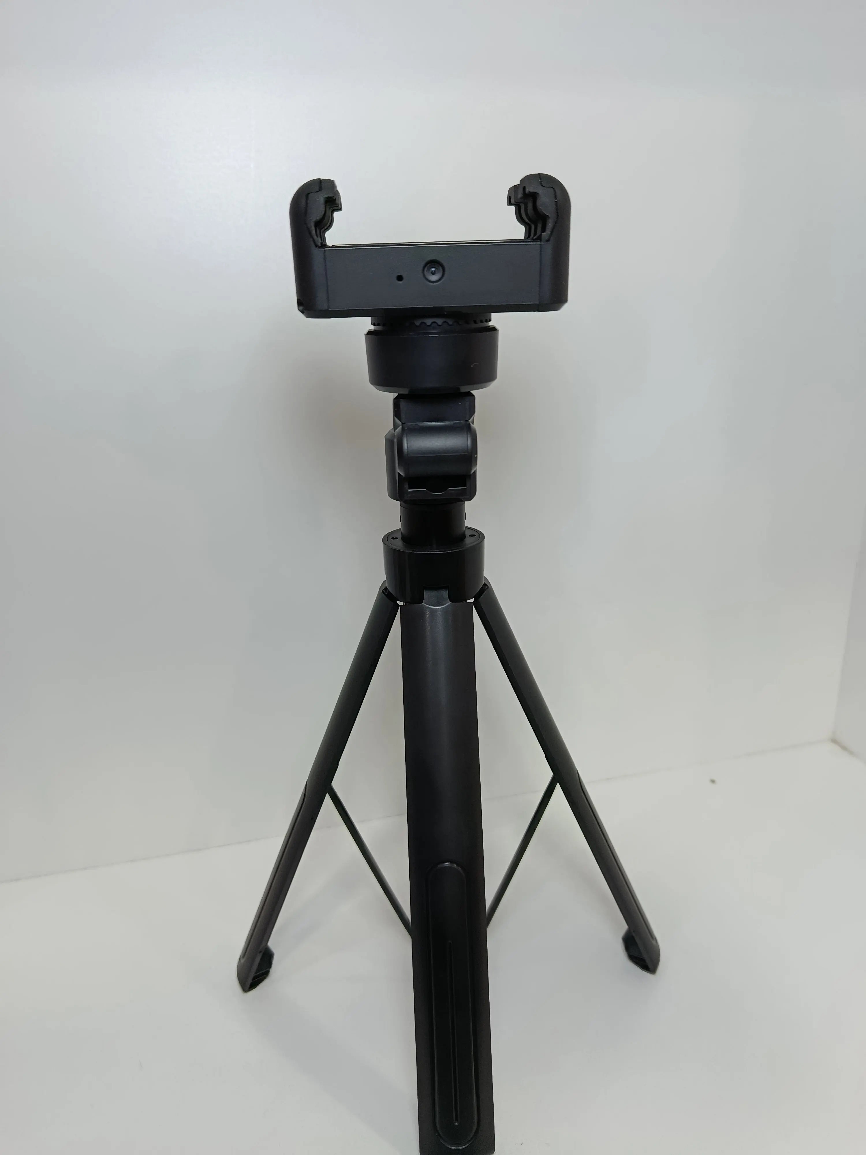 Estabilizador de Celular Luo Z507  ¡Captura Perfecta con Seguimiento Inteligente! Boss IN