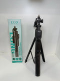 Estabilizador Luo Modelo LU-z503 ¡Estabilidad y Control para tus videos y fotos! Boss IN